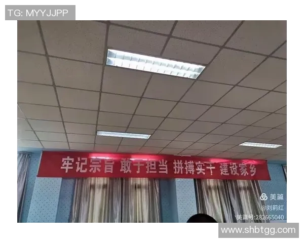 李军专访：从青涩少年到篮球传奇的心路历程回顾