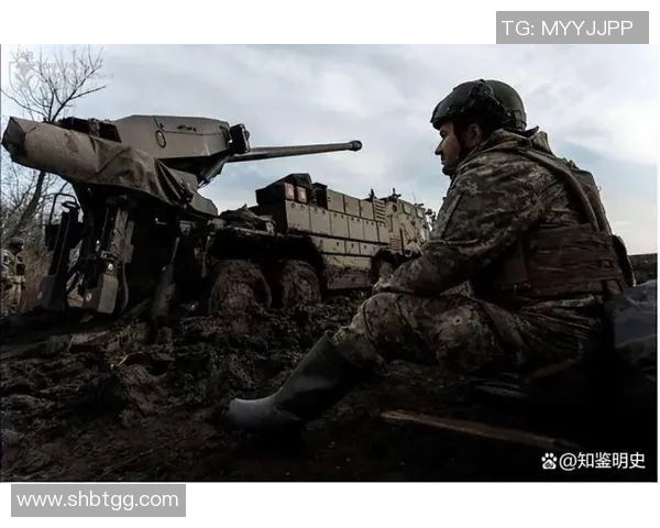 极限运动战术解析深圳极限运动队的防守与进攻体系研究