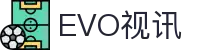 EVO视讯·(中国) 真人平台